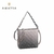 CARTERA AMAYRA 20225