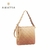 CARTERA AMAYRA 20225 - tienda online