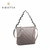 CARTERA AMAYRA 20225