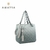 CARTERA AMAYRA 20226 - comprar online