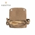 BANDOLERA/MORRAL AMAYRA 20227 - tienda online