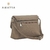 BANDOLERA/MORRAL AMAYRA 20227 - comprar online