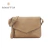BANDOLERA/MORRAL AMAYRA 20164 - comprar online