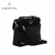 BANDOLERA/MORRAL AMAYRA 20165 - tienda online