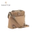 BANCOLERA/MORRAL Amayra 20165 - tienda online
