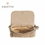 Imagen de BANDOLERA/MORRAL AMAYRA 20165