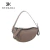 CARTERA BERKANA AMAYRA 20338 - tienda online