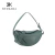 CARTERA BERKANA AMAYRA 20338 - comprar online