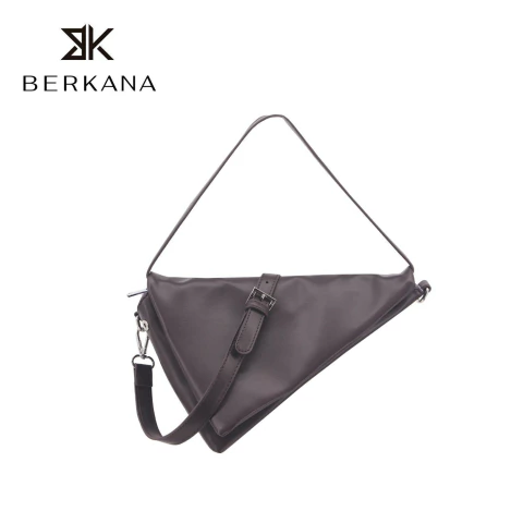 MOCHILA BERKANA AMAYRA 20340