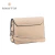 CARTERA AMAYRA 20480 en internet