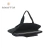 FUNDA PORTANOTEBOOK Amayra 15" 20509 - tienda online