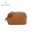 CARTERA AMAYRA 20643 - comprar online