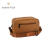 CARTERA AMAYRA 20643 - tienda online