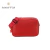CARTERA AMAYRA 20643