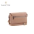 CARTERA AMAYRA 20619 - tienda online