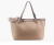 CARTERA AMAYRA 21268 en internet