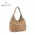 CARTERA AMAYRA 21270 en internet