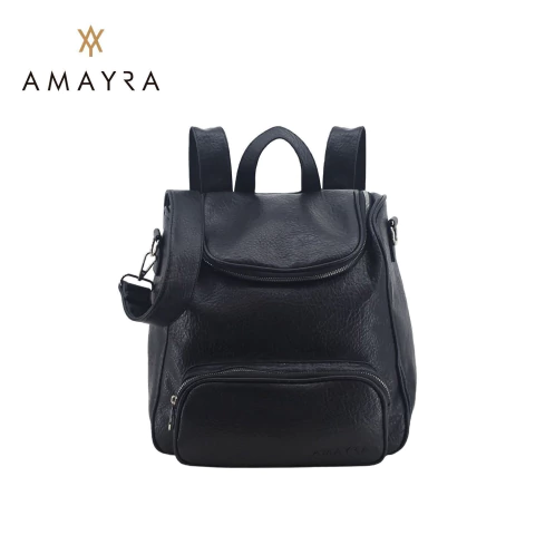MOCHILA AMAYRA 21021 - comprar online