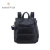 MOCHILA AMAYRA 21021 - comprar online