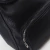 MOCHILA AMAYRA 21021 en internet