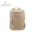 MOCHILA AMAYRA 21022