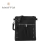 BANDOLERA/MORRAL Amayra 20924 - comprar online