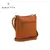 BANDOLERA/MORRAL 21271 - Mi Piace Marroquinería