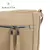 BANDOLERA/MORRAL 21271 - tienda online