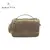 CARTERA AMAYRA CAMEL 21784