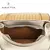 CARTERA AMAYRA CAMEL 21784 en internet