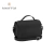 CARTERA AMAYRA 20936 - comprar online