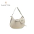 CARTERA AMAYRA 20807 - Mi Piace Marroquinería