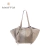CARTERA AMAYRA 20808
