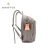 MOCHILA AMAYRA BEIGE 21984