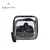 PORTACOSMETICO SET X3 Amayra 21736 - tienda online