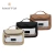 PORTACOSMETICO Amayra 21107 - comprar online