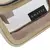 PORTACOSMETICO Amayra 21107 - tienda online