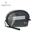 PORTACOSMETICO Amayra 17949 - comprar online