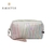 PORTACOSMETICO Amayra 18859 - comprar online