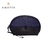 PORTACOSMETICO Amayra 18877 - comprar online