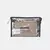 PORTACOSMETICOS SET X3 Amayra 20368 - comprar online