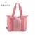 BOLSO Amayra 18417