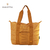 BOLSO Amayra 18417 - Mi Piace Marroquinería