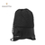 MOCHILA AMAYRA 18419 - tienda online