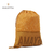 MOCHILA AMAYRA 18419 en internet