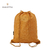 MOCHILA AMAYRA 18419 - Mi Piace Marroquinería