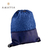 MOCHILA AMAYRA 18419 - comprar online