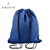 MOCHILA AMAYRA 18419 - comprar online