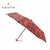 PARAGUA CORTO MANUAL 21" AMAYRA 19383 - comprar online