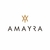 PARAGUAS AUTOMATICO 33.5" AMAYRA 20214 en internet